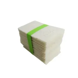 oplatki-wigilijne-male-kopy-kopa-60-szt-10-kompletow-greater600-szt