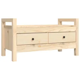 drewniana-lawka-do-przedpokoju-80x40x43cm-sosna