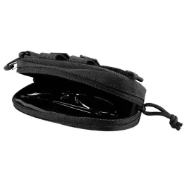 futeral-etui-na-okulary-ochronne-pokrowiec-taktyczny