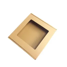 pudelko-fasonowe-z-okienkiem-prezent-20x20x5-25szt