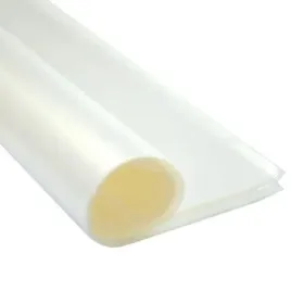 celofan-70x100cm-opk50-ark-folia-do-pakowania-prezentow
