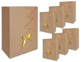 50-szt-1-szt-1089-zl-netto-pudelko-prezentowe-35x25x15-cm-choinka-1513