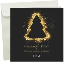 firmowe-kartki-swiateczne-boze-narodzenie-z-logo-papier-perlowy-20-sztuk