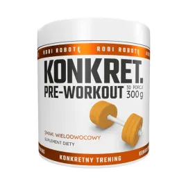 konkret-pre-workout-wieloowocowy-beta-alanina-kreatyna-l-arginina-kofeina