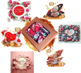 krowki-na-dzien-kobiet-elegancki-wyjatkowy-gotowy-prezent-mix-3kg-express