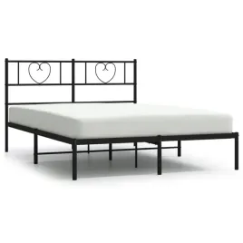 rama-lozka-metalowa-czarna-207x125x90-cm