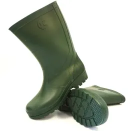 kalosze-pvc-rozm-37