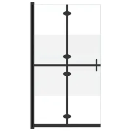scianka-prysznicowa-skladana-czarna-rama-100x190-cm-szklo-hartowane-5