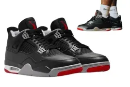 nike-air-jordan-4-retro