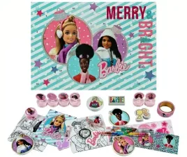 kalendarz-adwentowy-barbie-dla-dzieci