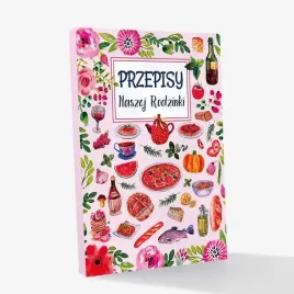 przepisy-naszej-rodzinki-przepisnik-notes-na-przepisy