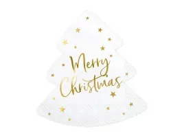 serwetki-choinka-merry-christmas-16x165cm-1-op-20-szt