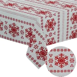 obrus-swiateczny-140x200-cm-na-stol-wigilijny-bialy-na-boze-narodzenie