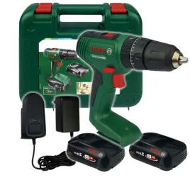 wkretarka-z-udarem-easyimpact-18v-40-2x20ah-bosch-zasilanie-akumulatorowe