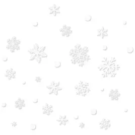 naklejki-swiateczne-na-okno-ruhhy-22359