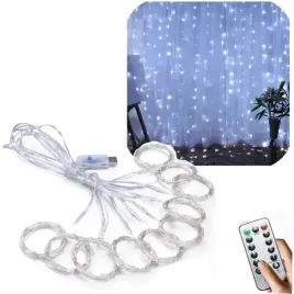 kurtyna-swietlna-led-lampki-na-okno-druciki-sople-pilot-bialy-zimny-3x3m