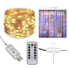 kurtyna-swietlna-rgb-300-led-girlanda-lampki-3x3-m-usb-druciki-pilot