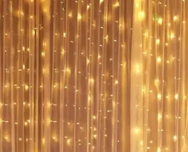 kurtyna-swietlna-300-led-girlanda-lampki-3x3-m-usb-bialy-cieply