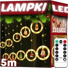 kurtyna-swietlna-girlanda-swiateczna-na-okno-110led-sople-usb-5m-pilot