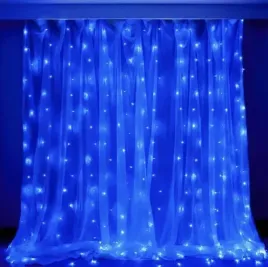kurtyna-swietlna-3x24m-lampki-led-na-okno-girlanda-niebieska-230v