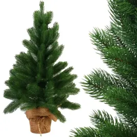 choinka-sztuczna-gumowa-filip-na-pniu-jak-zywa