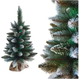 choinka-sztuczna-premium-mala-juta-60cm-swierk-bialy-na-stolik-biurko