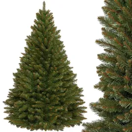 choinka-sztuczna-swierk-kaukaski-skandynawski-gesty-naturalny-250cm-stojak