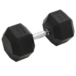 hantel-30-kg-zeliwo