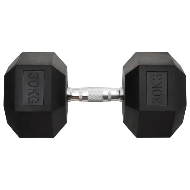 hantel-30-kg-zeliwo-marka-vidaxl