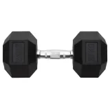 hantel-25-kg-zeliwo-marka-vidaxl