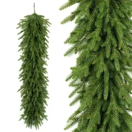 girlanda-100percent-pe-3d-swierk-110cm