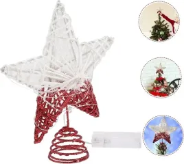 gwiazda-czubek-szpic-toper-led-na-choinke-25cm-na-baterie-podswietlana