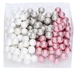 bombki-szklane-do-stroikow-na-druciku-choinkowe-bombka-15cm-144szt