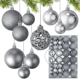 zestaw-bombek-na-choinke-100szt-silver-mix-bombki-choinkowe-swiateczne