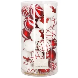 bombki-na-choinke-6-cm-nietlukace-30-szt-biale-czerwone-ozdoby-choinkowe