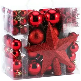 bombki-choinkowe-7-5-3cm-77szt-zestaw-czerwony