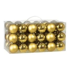 bombki-choinkowe-6cm-54-szt-bombka-zestaw-zlote