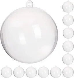 bombka-kula-12szt-12cm-akrylowa-pelna-skladana-kule-bombki-plastikowe