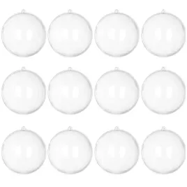 kule-akrylowe-przezroczyste-plastikowe-bombki-transparentne-8cm-12szt