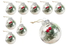 kule-akrylowe-plstikowe-9-kula-bombki-8cm-z-dekoracja