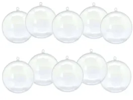 kule-akrylowe-bombki-przezroczyste-10cm-10-sztuk-plastikowe-kula-bombki