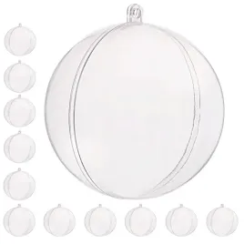 kule-bombki-akrylowe-przezroczyste-bombka-10cm-plastikowe-decoupage-12szt