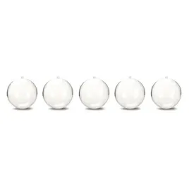 kula-bombka-akrylowa-10-cm-12-szt