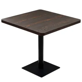 stolik-bistro-paris-80x80x75-cm-ciemny-jesion