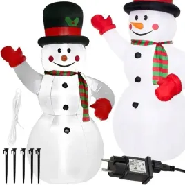 balwan-dmuchany-pompowany-swiecacy-duzy-180cm-3led-ozdoba-lampki-na-swieta