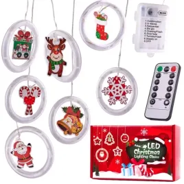 kurtyna-led-na-okno-bombki-3-m-125-led-iluminacja-swiateczna-ozdoba-swieta