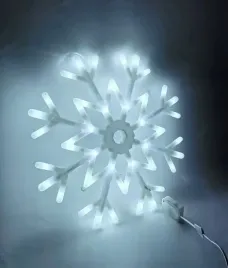 ozdoba-do-okna-wiszaca-sniezynka-swiateczna-snieg-led-swiecaca-40-cm-biala