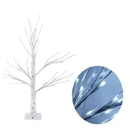 dekoracyjne-swiecace-drzewko-led-brzoza-60cm-swieta-ozdoba-biale-lampki