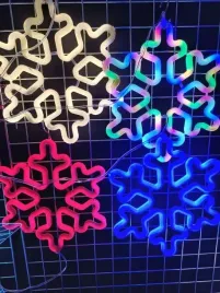 sniezynka-neon-led-niebieski-ozdoba-swiateczna-gwiazda-261-8b
