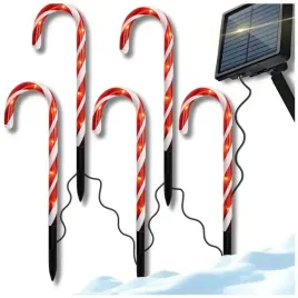 laski-rozgi-lampki-mikolaja-swiecace-solarne-ozdoba-swiateczna-5-szt-25cm